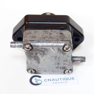 75 - 100 HP 4S FUEL PUMP MERCURY YAMAHA 67F00