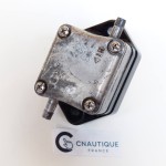 75 - 100 CV 4T POMPA BENZINA MERCURY YAMAHA 67F00