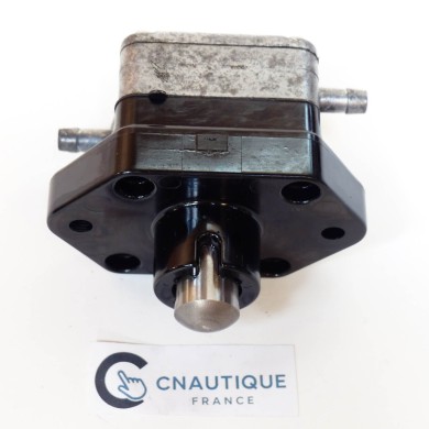 POMPE ESSENCE 75 - 100 CV MERCURY YAMAHA 67F