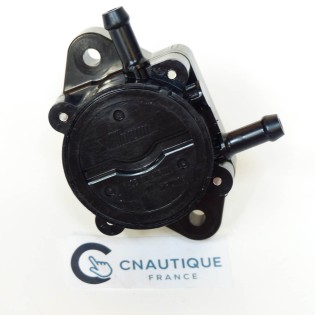 40 - 140 HP FUEL PUMP SUZUKI EVINRUDE JOHNSON 15100-90J