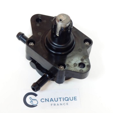 pompe essence df40a df40a suzuki hors-bord