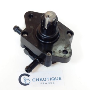 40 - 140 HP FUEL PUMP SUZUKI EVINRUDE JOHNSON 15100-90J