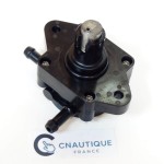 40 - 140 CV POMPA BENZINA SUZUKI JOHNSON 15100-90J