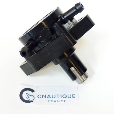 pompe essence df40a df40a suzuki hors-bord
