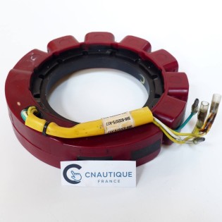 STATOR 30 - 125 CV MERCURY 832075A