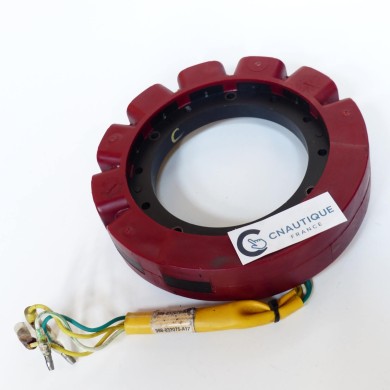 STATOR 30 - 125 CV MERCURY 832075A