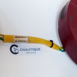STATOR 30 - 125 CV MERCURY 832075A