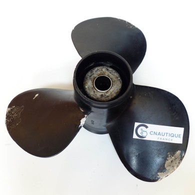 25 - 70 CV ELICA SOLAS PER MERCURY MARINER 12.1 X 9