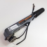 25 - 30 HP 2S STEERING HANDLE YAMAHA 6J8 30D