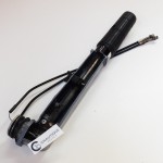 25 - 30 HP 2S STEERING HANDLE YAMAHA 6J8 30D