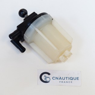 6 - 60 CV FILTRO BENZINA MERCURY MARINER 87946A13