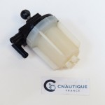 6 - 60 CV FILTRO BENZINA MERCURY MARINER 87946A13