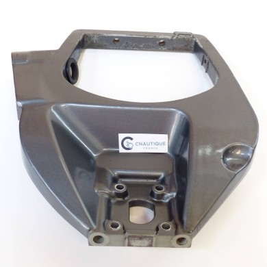 DT40 SUPPORT DE DIRECTION 40 CV 2T SUZUKI 43751-94450