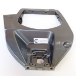 DT40 SUPPORT DE DIRECTION 40 CV 2T SUZUKI 43751-94450