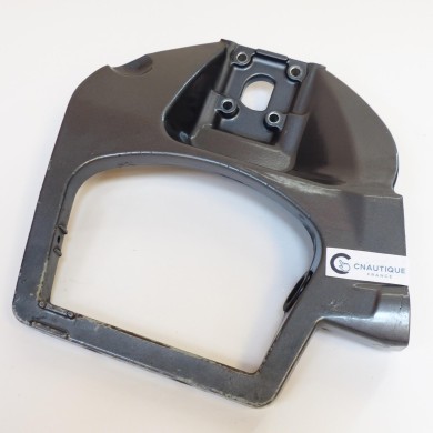 DT40 SUPPORTO DI STERZO 40 CV 2T SUZUKI 43751-94450