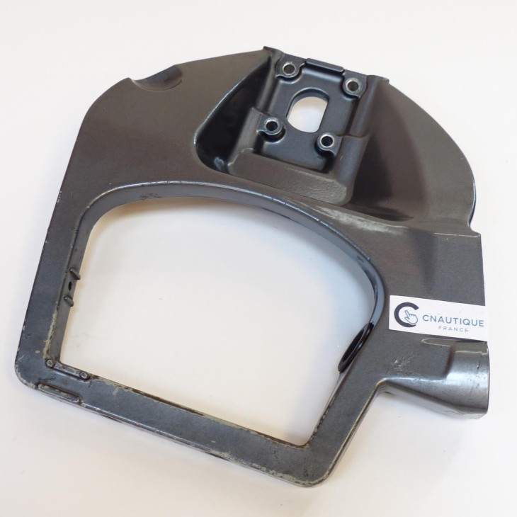 DT40 SUPPORT DE DIRECTION 40 CV 2T SUZUKI 43751-94450