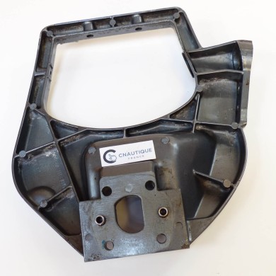 DT40 SUPPORTO DI STERZO 40 CV 2T SUZUKI 43751-94450