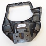 DT40 SUPPORTO DI STERZO 40 CV 2T SUZUKI 43751-94450