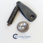 VIS & OREILLE DE PRESSE 9.9 - 50 CV SUZUKI DT9.9 DT50