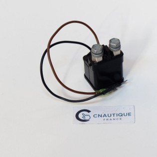RELAY STARTER YAMAHA SELVA RC19-029