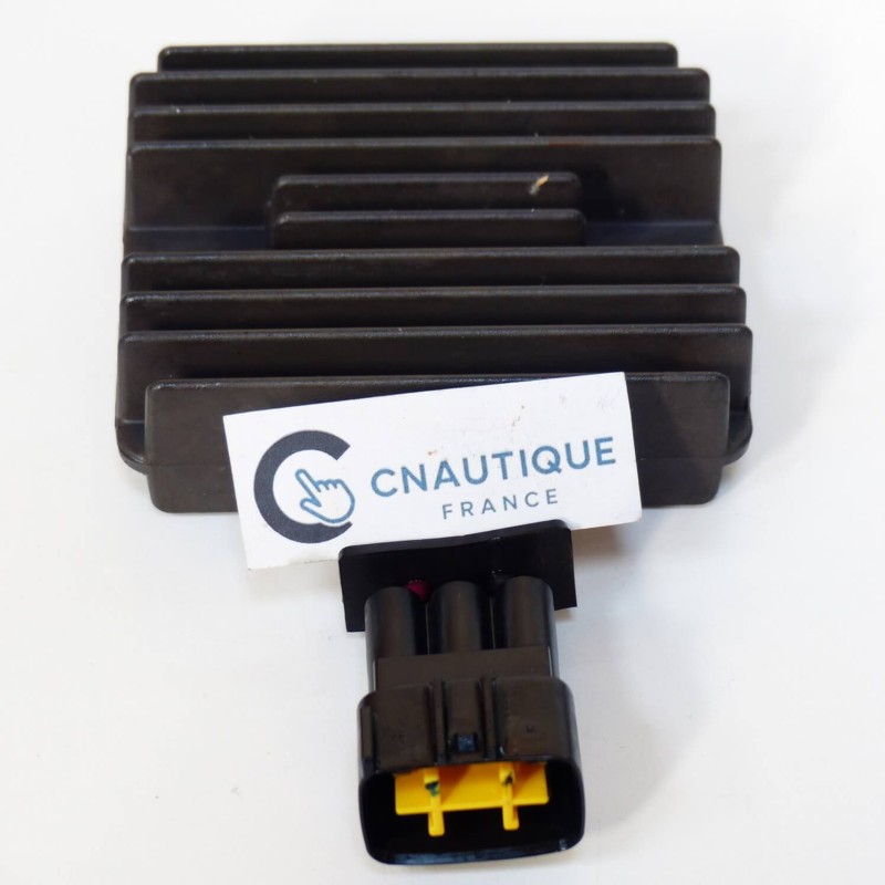 REDRESSEUR 50 - 115 CV 4T YAMAHA F50 F115 SH678WA