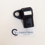 DF40 DF70 SENSOR PRESSURE 40 - 70 HP 4S SUZUKI 18590-80C40