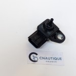 DF40 DF70 SENSORE 40 - 70 CV 4T SUZUKI 18590-80C40