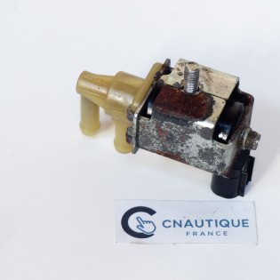 30 - 60 HP EFI - REGULATOR SENSOR IAC MERCURY SUZUKI EVINRUDE JOHNSON