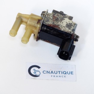 VALVE IAC MERCURY TOHATSU SUZUKI K5T48490
