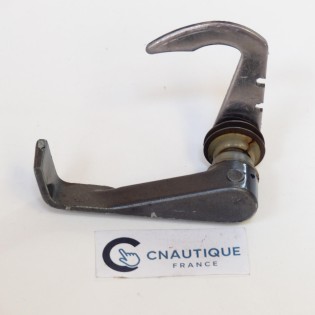 DT40 ATTACHE CAPOT 40 CV 2T SUZUKI