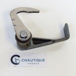DT40 COWL LATCH 40 HP 2S SUZUKI