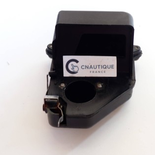 9.9 - 15 CV 2T FILTRO CARBURATORE YAMAHA 682 -14417