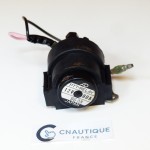 solenoide trim motore fuoribordo suzuki yamaha tohatsu