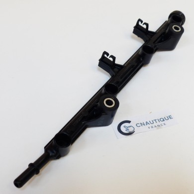 F50 F70 RAIL INIETTORE 50 - 60 CV YAMAHA 6C1 6C5 6CJ