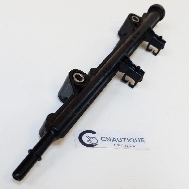 F50 F70 RAIL INIETTORE 50 - 60 CV YAMAHA 6C1 6C5 6CJ