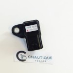 DF40 DF70 SENSOR PRESSURE 40 - 70 HP 4S SUZUKI 18590-80C40
