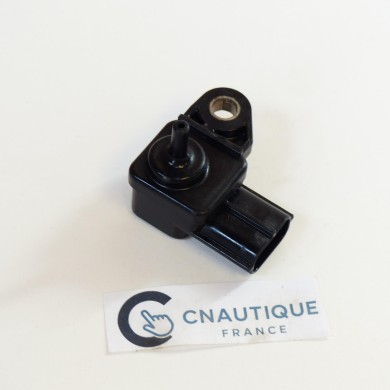 CAPTEUR 90 - 250 CV 4T SUZUKI  18590-72F21