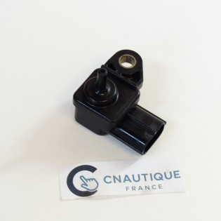DF40 DF70 SENSOR PRESSURE 40 - 70 HP 4S SUZUKI 18590-80C40
