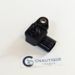 DF40 DF70 SENSOR PRESSURE 40 - 70 HP 4S SUZUKI 18590-80C40