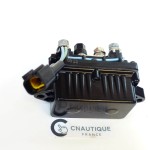 RELAIS DE TRIM 25 - 250 CV 4T YAMAHA 63P