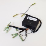 40 - 50 HP 2S POWER PACK CDI TOHATSU NISSAN 3C8 3E3