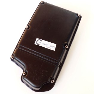 FILTRE A AIR 40 - 50 CV 2T TOHATSU MARINER 3C8