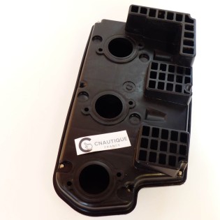 40 - 50 HP 2S AIR SILENCER 3C8 TOHATSU MARINER