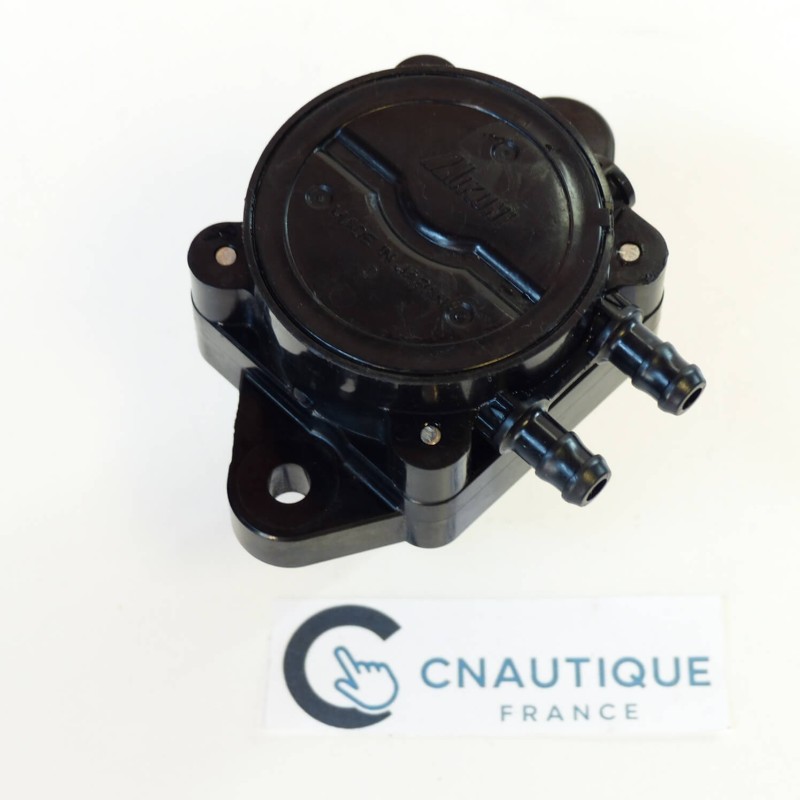 POMPE ESSENCE 8 - 20 CV HONDA BF8 BF9.9 BF10D BF20
