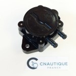 POMPE ESSENCE 8 - 20 CV HONDA BF8 BF9.9 BF10D BF20
