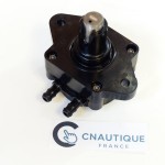 FUEL PUMP 8 - 20 HP HONDA BF8 BF9.9 BF10D BF15 BF20