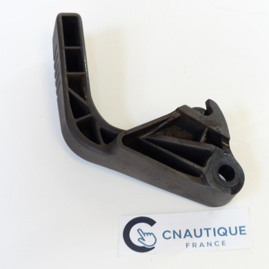 BF8 BF20 REVERSER HANDLE 8 - 20 HP HONDA ZW9