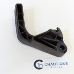 BF8 BF20 REVERSER HANDLE 8 - 20 HP HONDA ZW9
