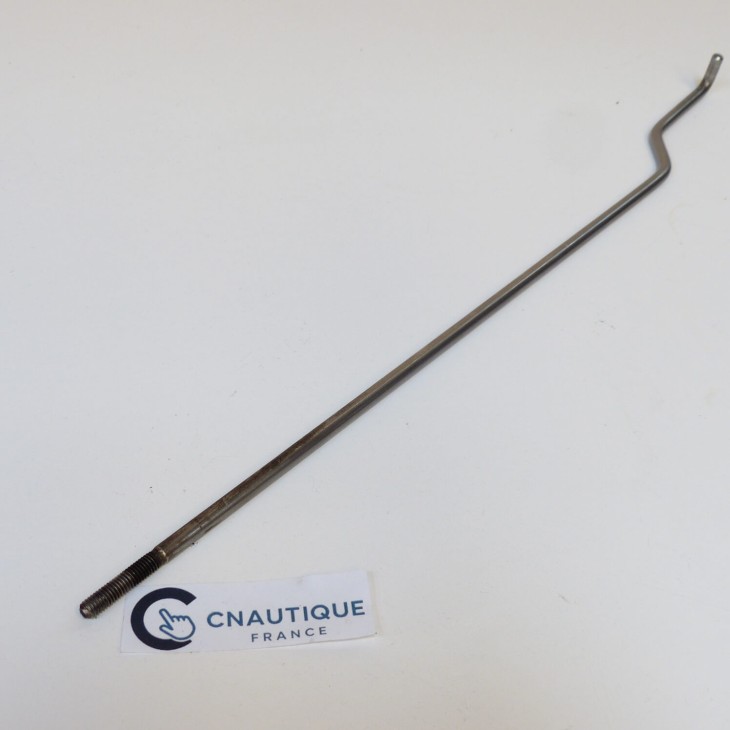 BF8 BF20 SHIFT ROD 8 - 20 HP HONDA 24320-ZW9-630