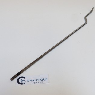 BF8 BF20 ASTA DI INVERSIONE 8 - 20 CV HONDA 24320-ZW9-630